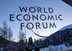 World Economic Forum: Global risks enter "Age of Competition" as geoeconomic tensions dominate 2026 outlook