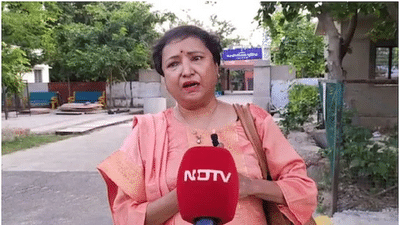 Newszop