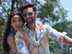 'Ginny Weds Sunny 2' trailer: Avinash Tiwary, Medha Shankr tease a 'bawaal' ride of love and chaos