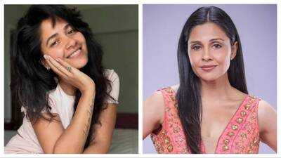 ymlImg