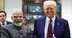 Trump says India, US have agreed to trade deal, cuts reciprocal tariffs to 18% from 25%