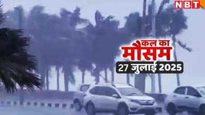 Newszop