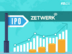 Zetwerk To File DRHP Within Two Weeks For $550 Mn IPO