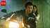 James Gunn on 'The Furious': 'I didn't think Kenji Tanagaki could outdo himself'