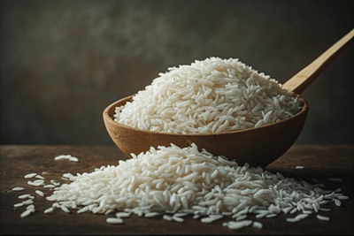 Does Rice Cause Weight Gain: Does eating rice really increase obesity ...
