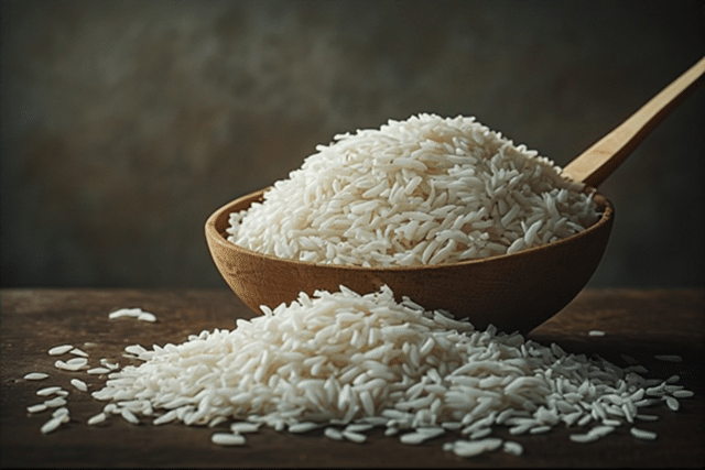 Does Rice Cause Weight Gain: Does eating rice really increase obesity ...