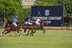 Frederique Constant joins hands with the 26th Jodhpur Polo Season as the Official Time Partner