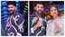 Indian Idol 16: Kapil Sharma's dream comes true as he gets a chance to perform with Shreya Ghoshal; says 'the moment absolutely made my day'