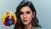 Kriti Sanon celebrates 5 years of 'Mimi' and expresses gratitude towards her fans