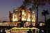 Candlelight Celebrates Iconic Venues Across India on World Heritage Day