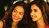Disha and Khushboo Patani's six month age gap amuses netizens; Fans say, 'Could be premature'