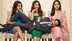 Ayushmann, Sara, Wamiqa & Rakul Unite for 'Pati Patni Aur Woh Do', Release Date Locked