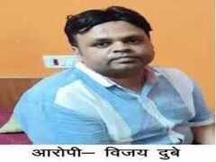 Newszop