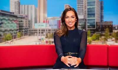 Newszop