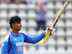 Vaibhav Suryavanshi steals the show with century in England vs India U19 World Cup
