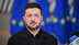 Ukraine updates: Zelenskyy to attend EU summit