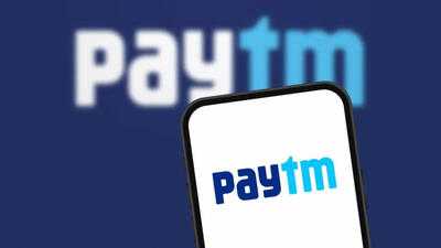ymlImg