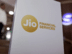 Jio Financial Services Appoints Venkata Peri As Group COO