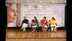 Delhi seminar spotlights a 'second act' for women beyond midlife