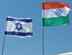 India, Israel strengthen ties in fisheries sector