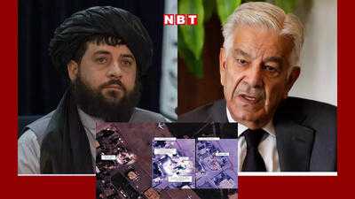 Newszop