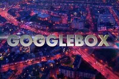 Newszop