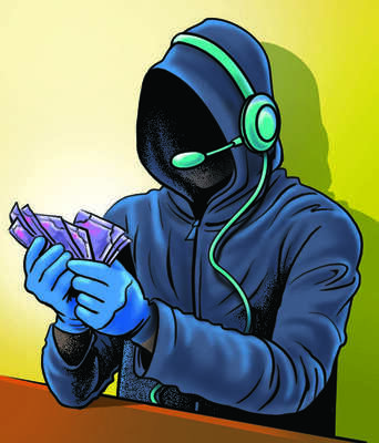 Hero Image