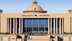 Gujarat Assembly Receives Bomb Threat via Email, MLAs Evacuated Safely