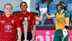 ENG W Vs SA W, ICC Women's World Cup 2025, Live Streaming: When & Where To Watch As England Kicks Off Their Campaign In Guwahati?
