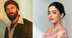 Vijay's car accident sparks bizarre fan reactions on Rashmika