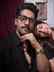 Ravie Dubey shares glimpse of 'date night' with 'darling' Sargun Mehta