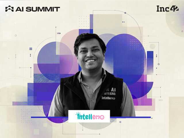 The Next Consumer AI Battle Is Trust, Not Technology: Intellemo's ...