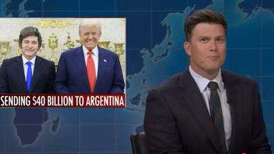 Newszop