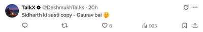 Newszop