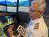 'ELAC 2 shows no fault warnings, plane begins moving without pilot's input': Former IAF pilot on Airbus A320 software snag