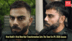 Virat Kohli's fresh new hairstyle breaks the internet ahead of IPL 2026 opener!