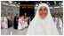 Sana Makbul finds peace in her Umrah journey; says 'Some journeys end where the heart begins'