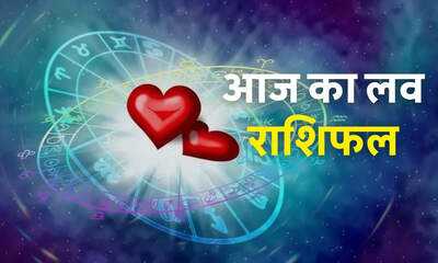 Newszop