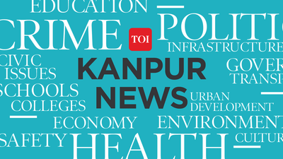Newszop