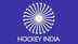 Hockey India official faces misconduct allegations