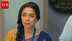 'Anupamaa' 7th April written update: Anupama unknowingly lands at Prem's restaurant for inspection
