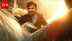 Chiranjeevi starrer 'Vishwambhara' likely to release on October 16 during Dussehra 2026: Reports