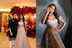 The Dubai Bling Queen Farhana Bodi Lights Up Manish Malhotra's Iconic Mumbai Diwali Party