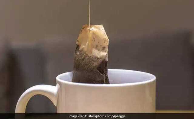 5 Creative Ways to Reuse Leftover Tea Leaves and Save Money