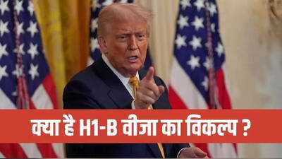 Newszop