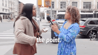 Newszop