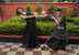 A cheeky dynamic like Tom and Jerry : Runa Laha