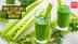 The green elixir: Can Celery Juice actually give you thicker, longer hair?