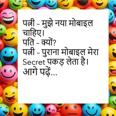 Newszop