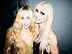Miley Cyrus reunites with Taylor Momsen years after 'Hannah Montana' audition battle